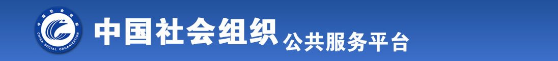 插入操逼视频啊啊啊全国社会组织信息查询